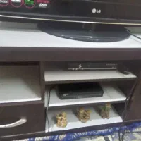 توی روم|میز تلویزیون|اهواز, کوی علوی|دیوار