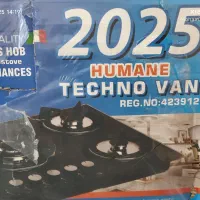 گاز رومیزی|اجاق گاز و لوازم برقی پختوپز|مشهد, سرافرازان|دیوار