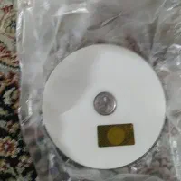 دیسک کپی خور پی اس 4
