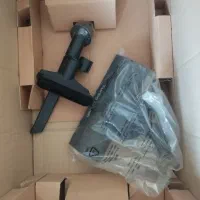 جارو برقی دوو|جاروبرقی، جارو شارژی، بخارشو|رودهن, |دیوار