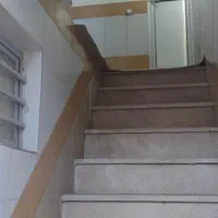 اجاره منزل دربست ۶۰ متری ۱ خوابه+بهارخواب.طبقه ۱|اجارهٔ آپارتمان|اصفهان, ناصرخسرو|دیوار