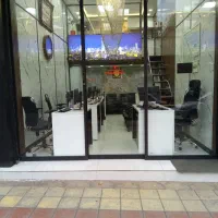 26متر|اجارهٔ مغازه و غرفه|تهران, هفت حوض|دیوار