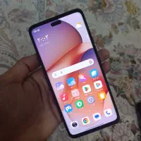 فروش گوشی mi 13 lite|موبایل|لامرد, |دیوار