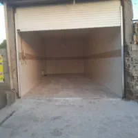 رهن و اجاره مغازه