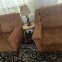 سرویس مبل کامل