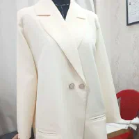 خیاط شخصی دوز تعمیرات لباس