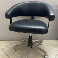 فروش وسایل سالن زیبایی|آرایشگاه و سالن‌های زیبایی|تهران, صد دستگاه|دیوار