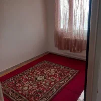واحد 120 دو خوابه اجاره ماهانه