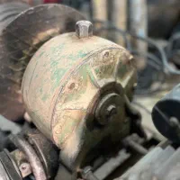 بالابر چاهی|ماشین‌آلات صنعتی|قزوین, |دیوار