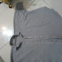 مانتو بارداری