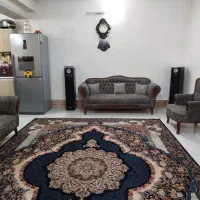 خانه دوخواب بانورگیری عالی،حیاط سقف‌دار،قیمت مناسب|فروش خانه و ویلا|مشهد, علی آباد|دیوار