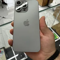 ایفون ۱۵ پرومکس