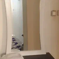 آینه قدی