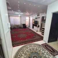 اجاره منزل بهترین نقطه شهر