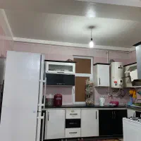 مسکن مهر فاز ۳|فروش آپارتمان|خورموج, |دیوار