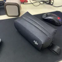 دوربین اسمو پاکت ۳ کمبو|دوربین عکاسی و فیلم‌برداری|باقرشهر, |دیوار