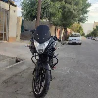 موتور as150ns مدارک کامل