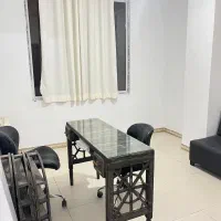 اجاره-اتاق-در-مرکز-پوست