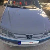 پارس تیوفایو|خودرو سواری و وانت|زابل, |دیوار