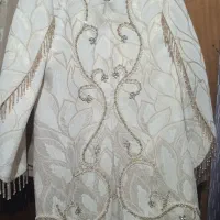 مانتومجلسی