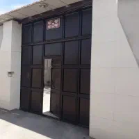خانه-ویلائی-دوبلکس-دوطبقه-چهارخوابه-فول-امکانات