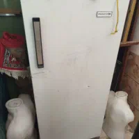 یخچال فیلکو..جنس اصلی بدون تعمیر