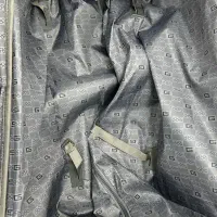 چمدون سایزبزرگ،نو و آک آک،زیبا،خوشرنگ وبسیارجادار|کیف، کفش، کمربند|دزفول, |دیوار