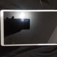 تبلت سامسونگ A7|تبلت|دزفول, |دیوار