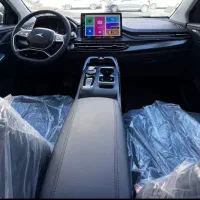 کی ام سی x5 فروش فوری به مدت محدود