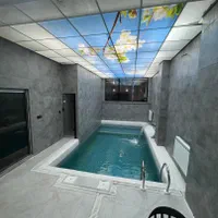 اجاره ویلا استخردار سه خواب مدرن کاسپین (کد۰۸۰)