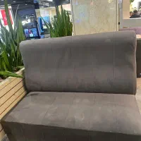 فروش مبلمان کافه ای