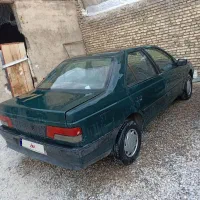 اردی|خودرو سواری و وانت|بروجن, |دیوار