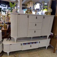 میز تلوزیون های،مدل کاملیا دنیای میز|میز تلویزیون|تبریز, |دیوار