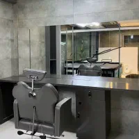 فروش تجهیزات آرایشگاه