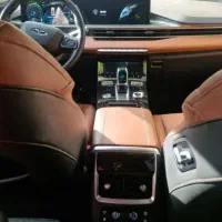 تیگو ۸ پلاگین فوق سالم|خودرو سواری و وانت|اصفهان, جامی|دیوار