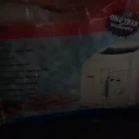 سرخ کن برقی|اجاق گاز و لوازم برقی پخت‌وپز|شیراز, تحویلی|دیوار