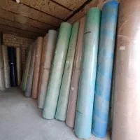 فروش به صورت عمده وخرده