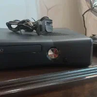 ایکس باکس ۳۶۰