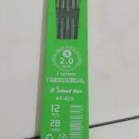 نوک پرگار