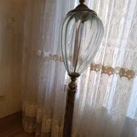 اباژور|چراغ خواب و آباژور|تبریز, |دیوار