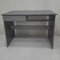 میز MDF نو