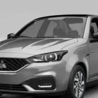 حواله سهند s با SBR