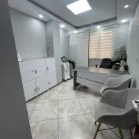 اجاره اتاق در مطب پوست و مو مرزداران