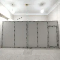درب و پنجره دوجداره UPVC|خدمات پیشه و مهارت|آبادان, |دیوار