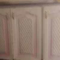 کابینت و آبچکان|آب‌چکان و نظم‌دهنده ظروف|اسلام‌‌آباد غرب, |دیوار