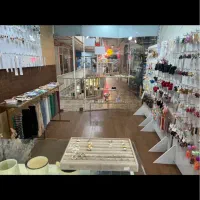 اجاره مغازه عباس آباد