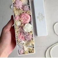 گیفت یلدا ولنتاین|صنایع دستی و سایر لوازم تزئینی|قم, باسکول|دیوار