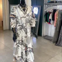 مانکن ترک‌