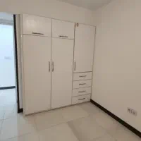 واحد ۸۲ متری خیابان سرزمین * پارکینگ * انباری|فروش آپارتمان|هشتگرد, شهرک پارسیان|دیوار