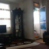 آپارتمان ۵۰ متری رهن کامل